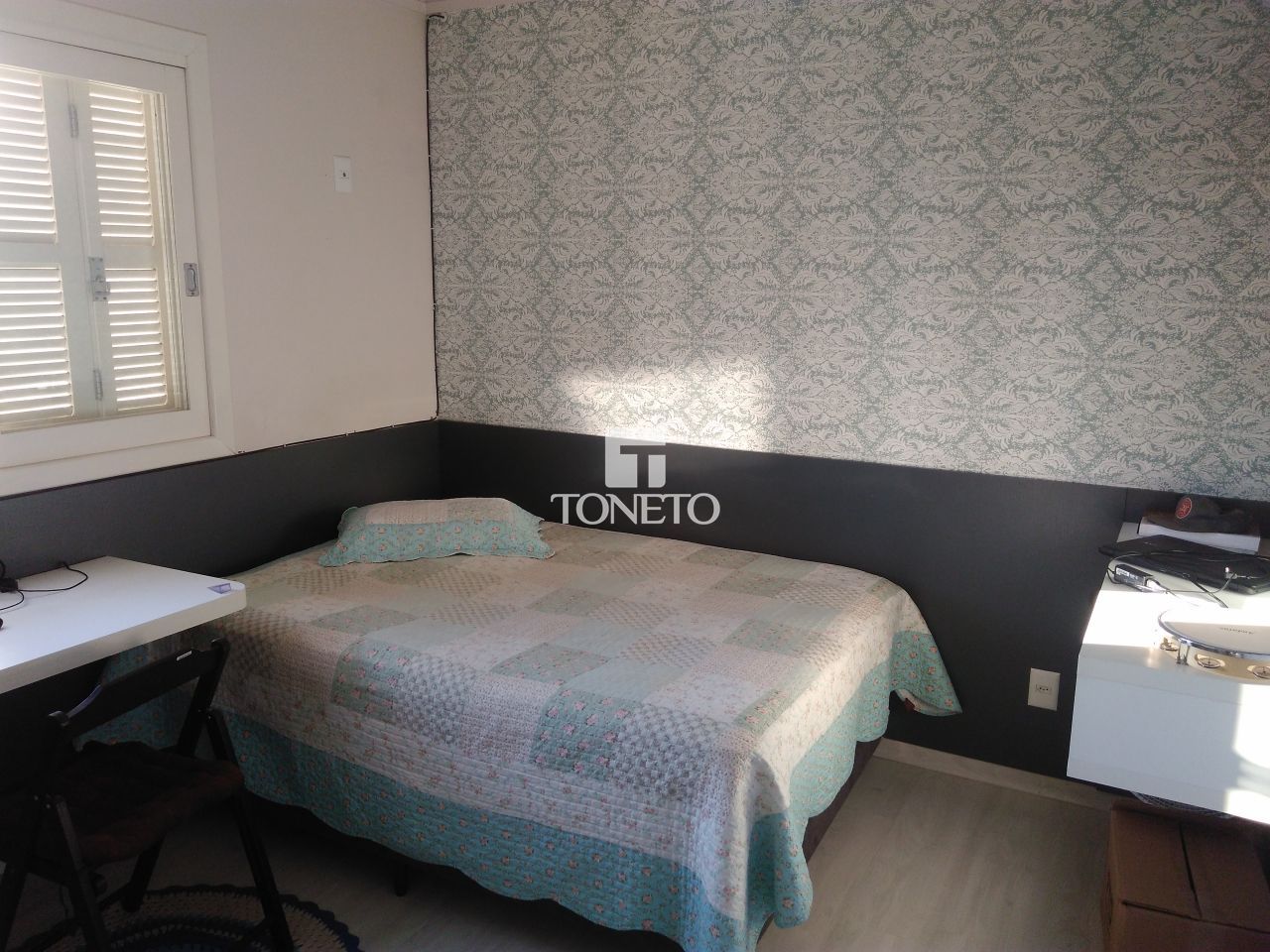 Casa, 3 quartos, 305 m² - Foto 14