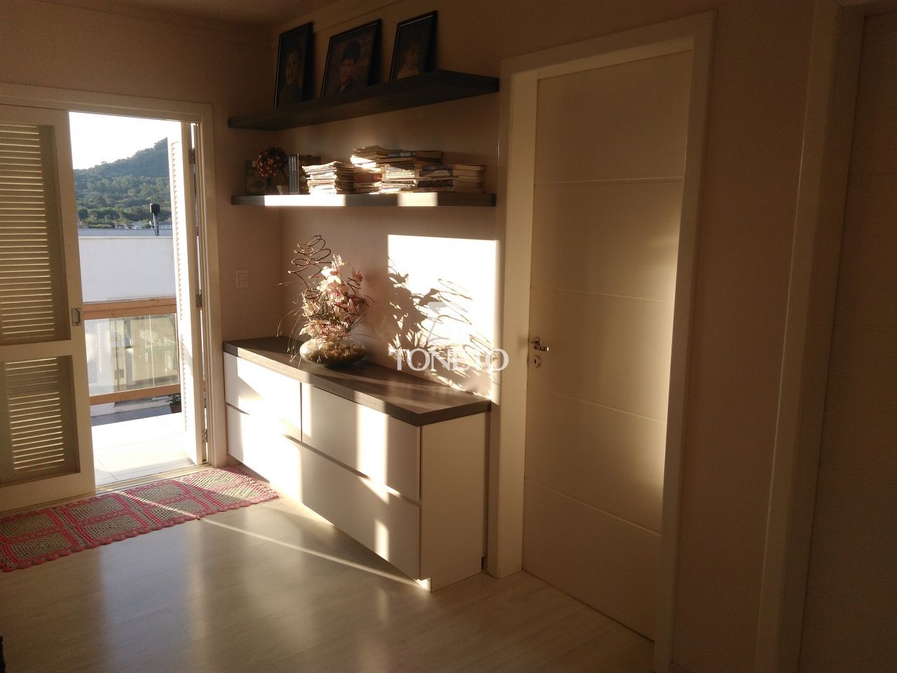 Casa, 3 quartos, 305 m² - Foto 12