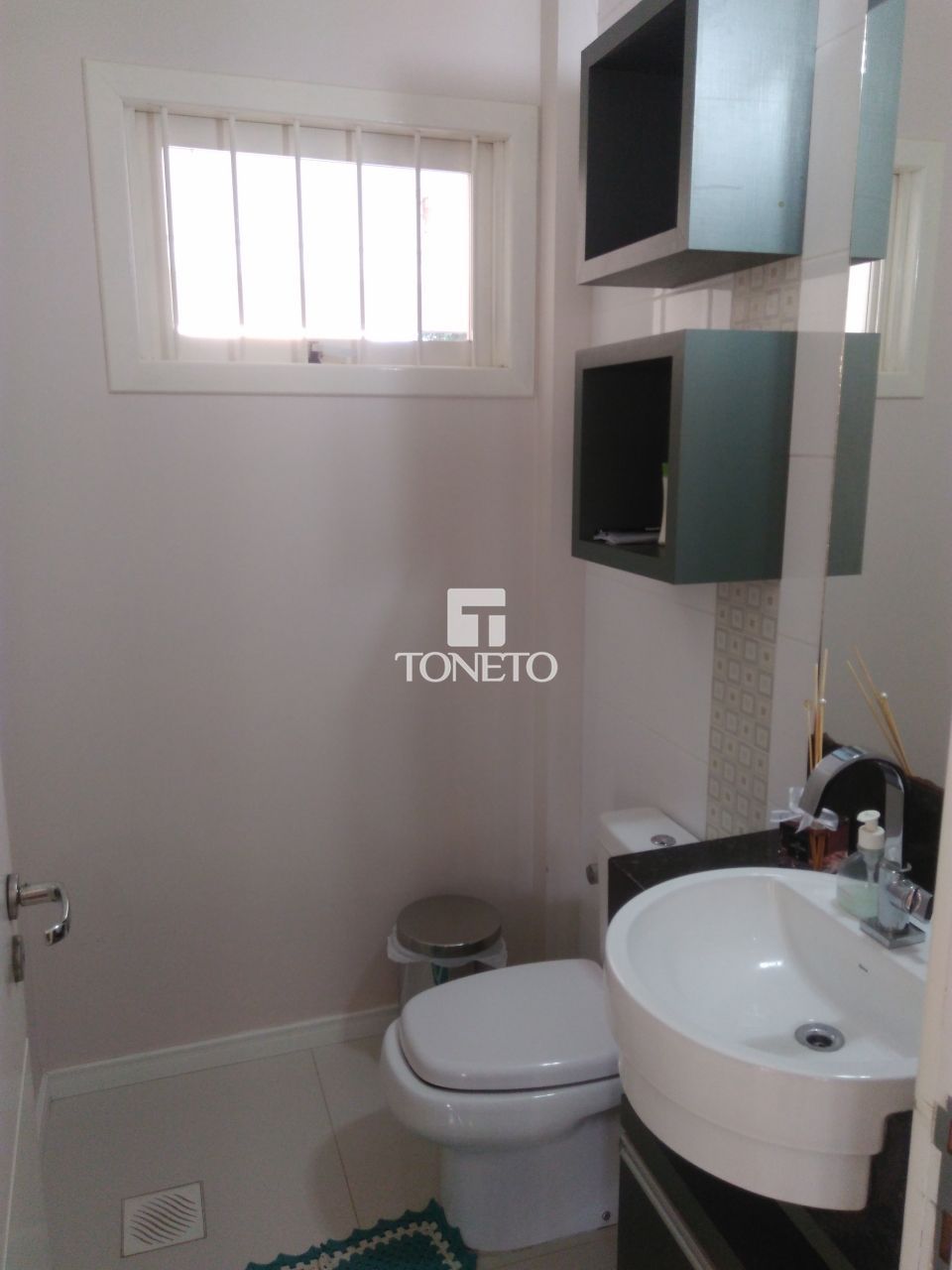 Casa, 3 quartos, 305 m² - Foto 8