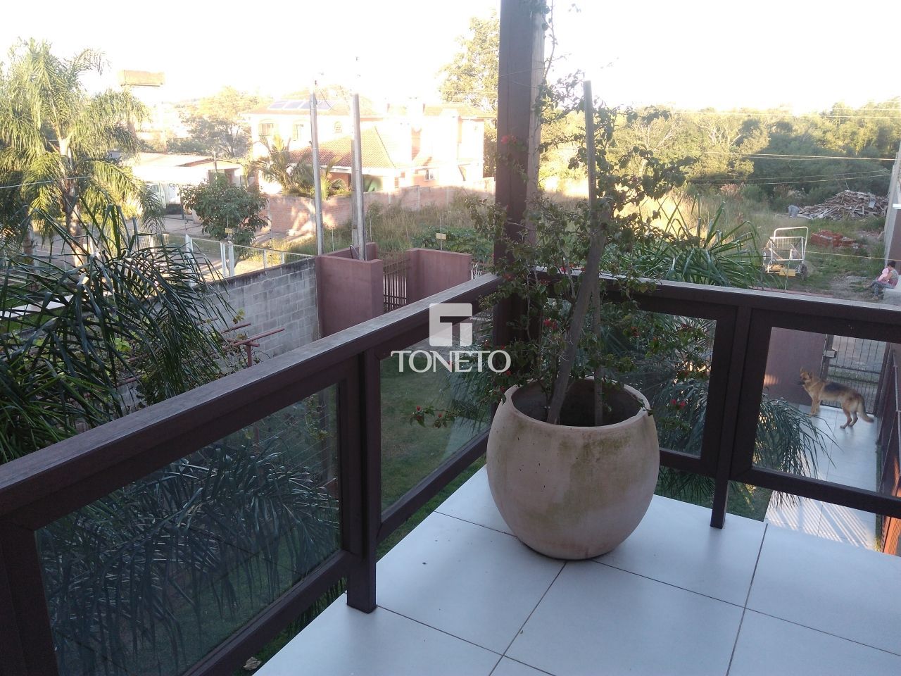 Casa, 3 quartos, 305 m² - Foto 22