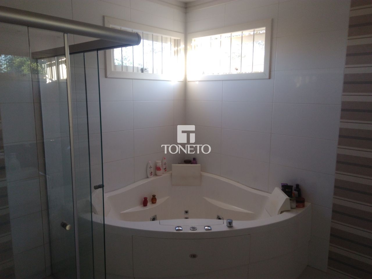 Casa, 3 quartos, 305 m² - Foto 21