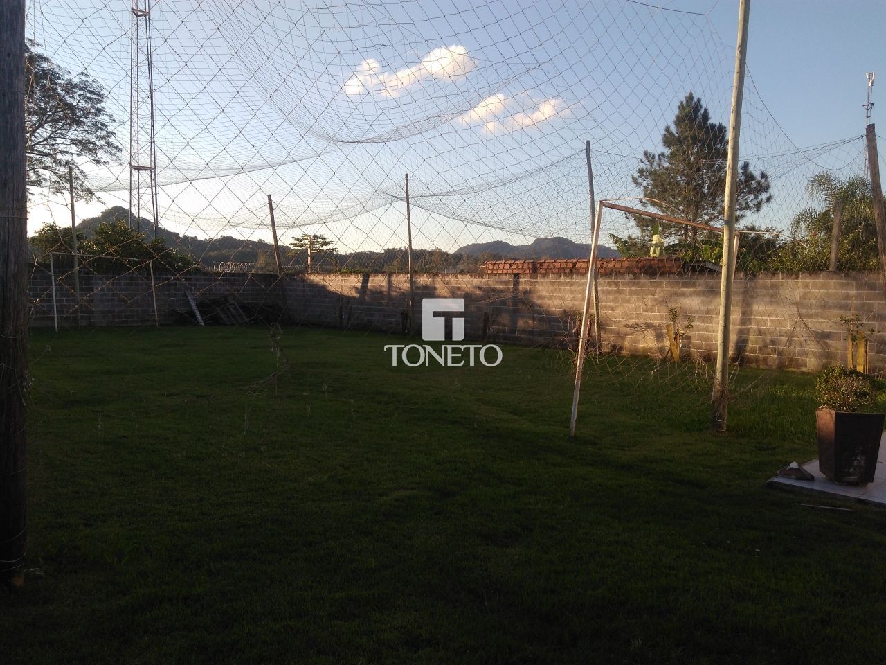 Casa, 3 quartos, 305 m² - Foto 32