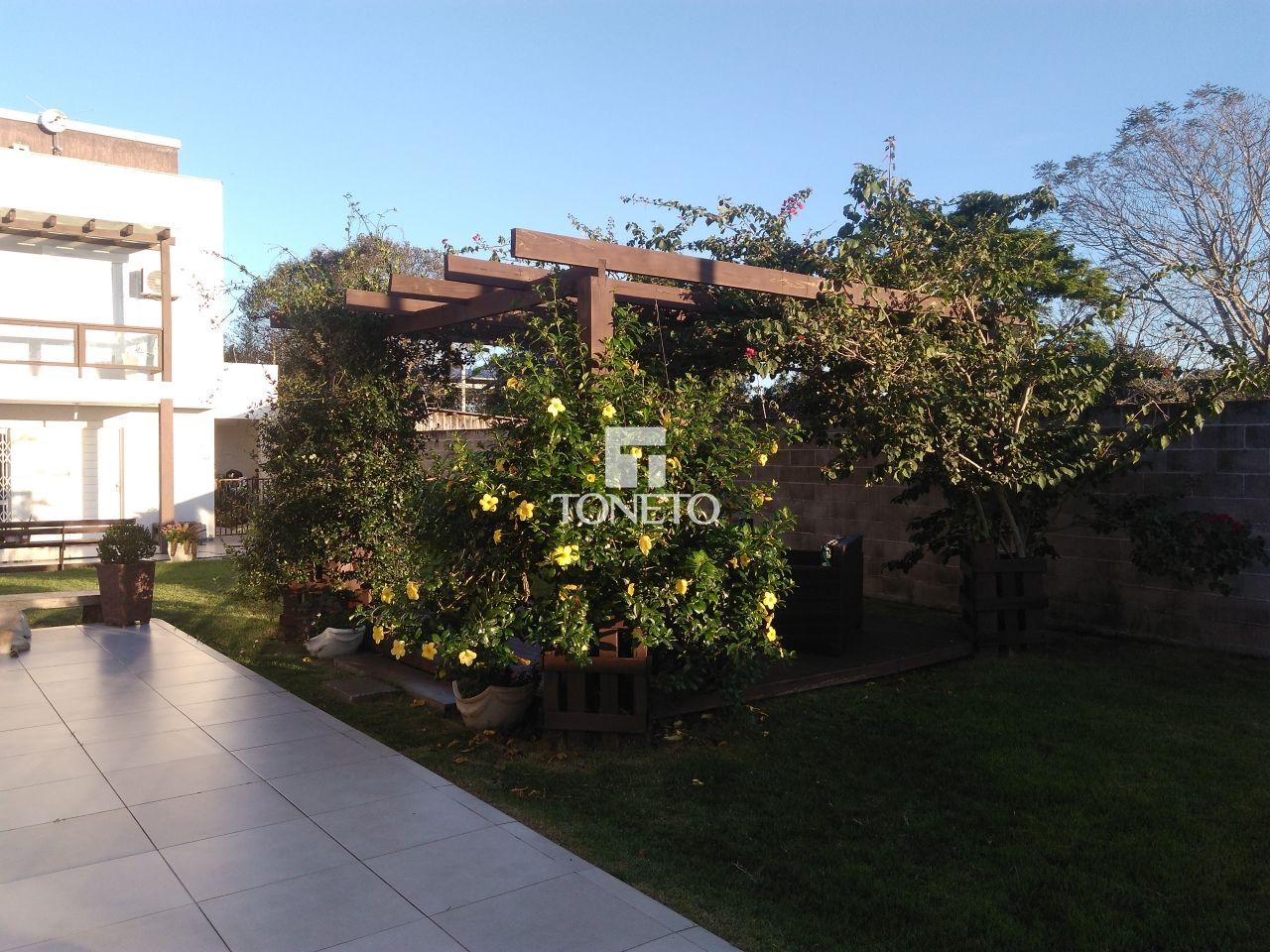 Casa, 3 quartos, 305 m² - Foto 33