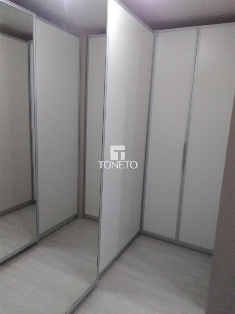 Casa, 3 quartos, 305 m² - Foto 24