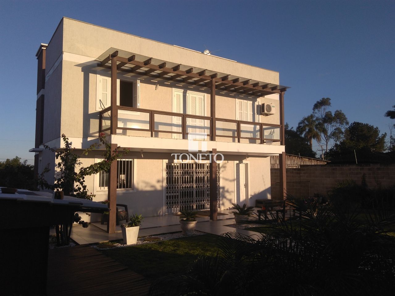 Casa, 3 quartos, 305 m² - Foto 34