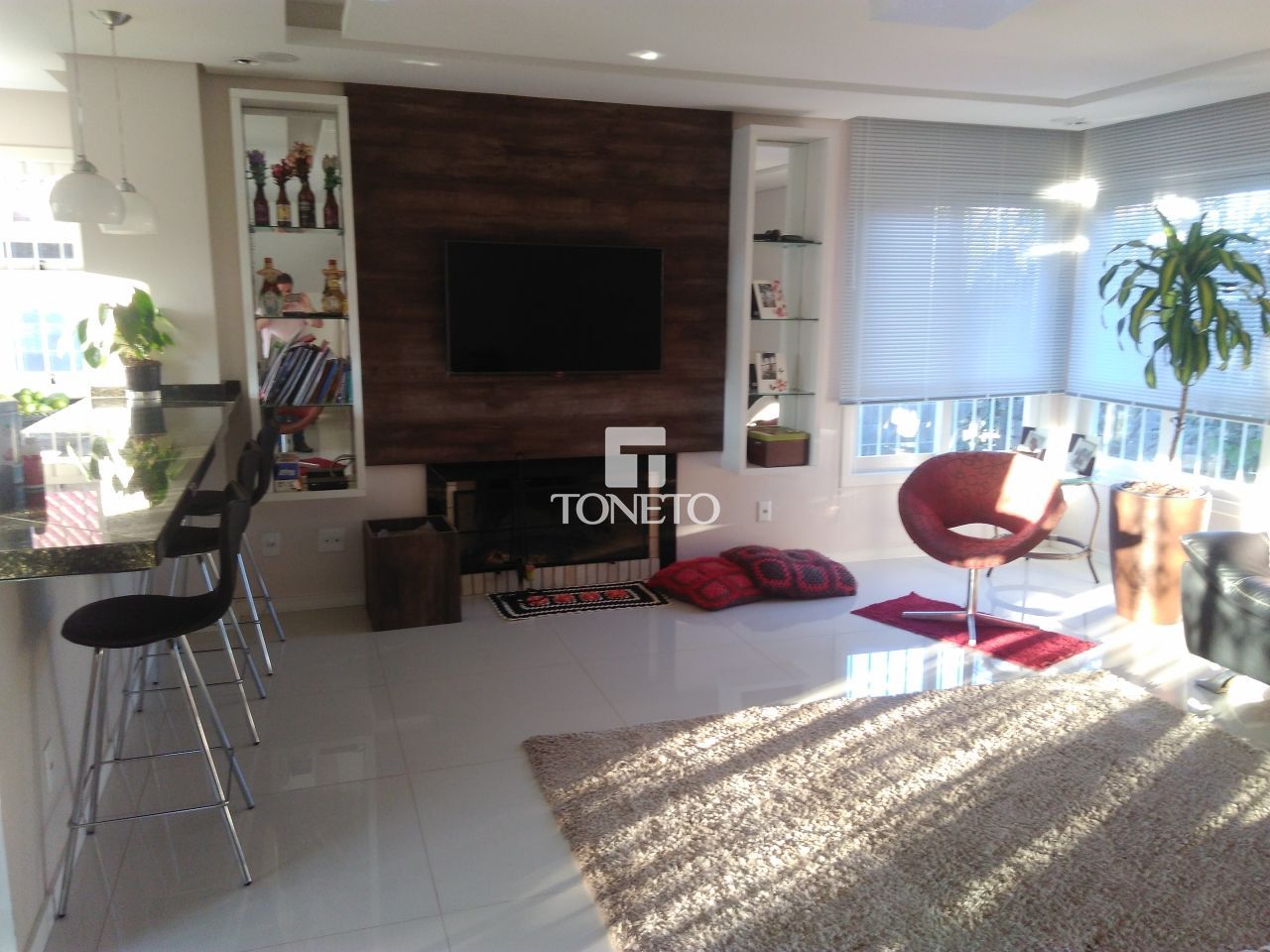 Casa, 3 quartos, 305 m² - Foto 25