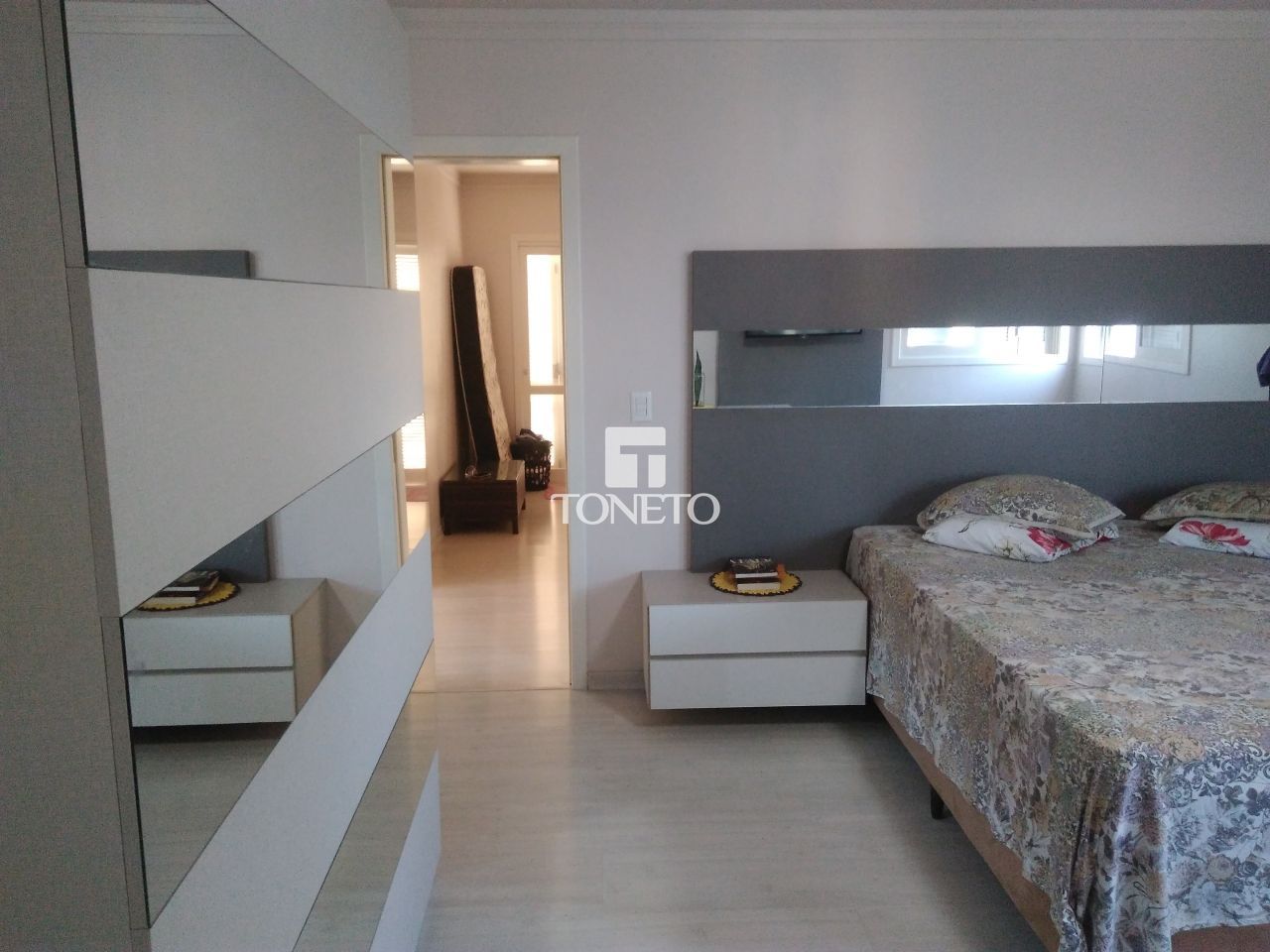 Casa, 3 quartos, 305 m² - Foto 26