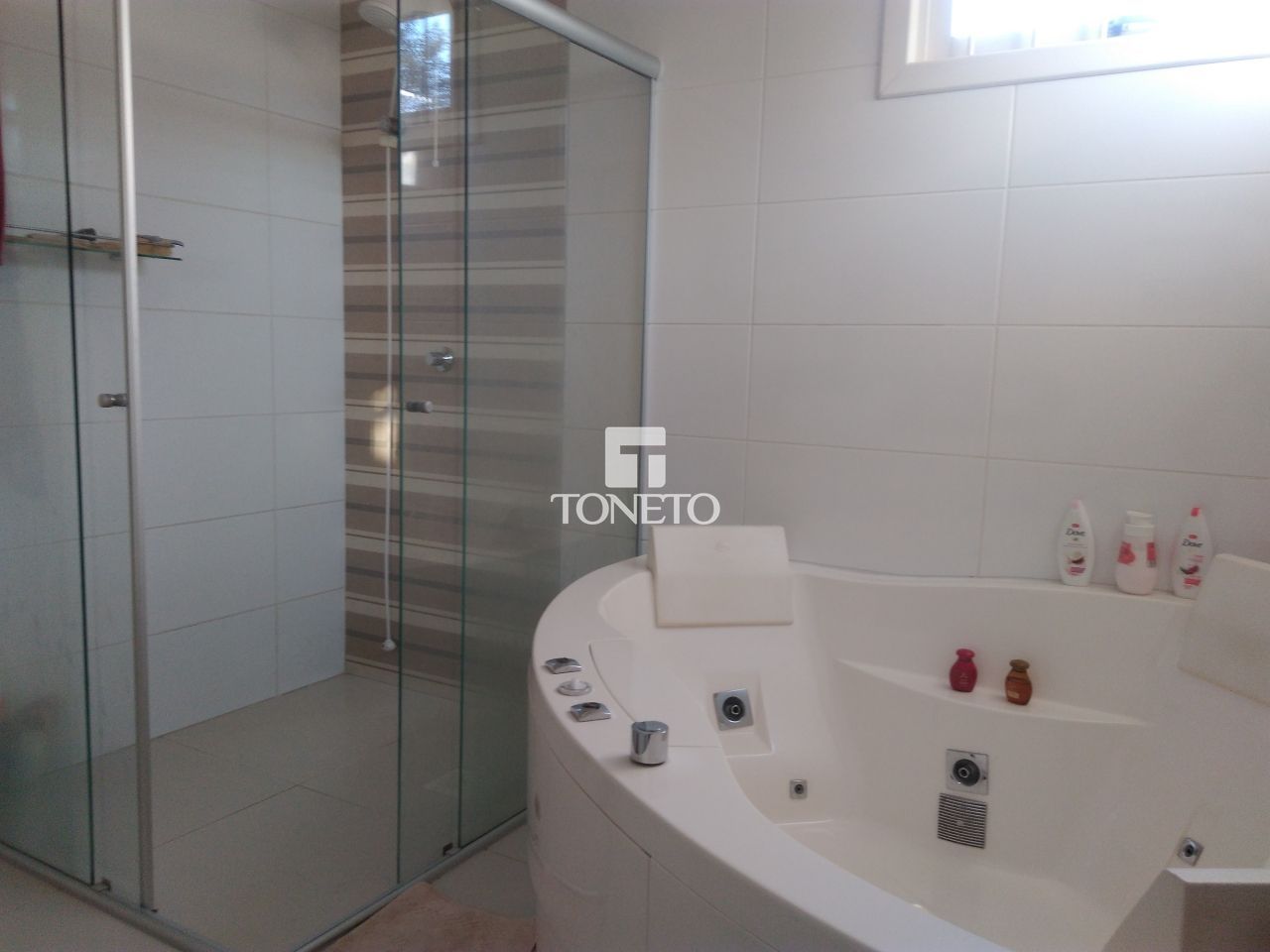 Casa, 3 quartos, 305 m² - Foto 23