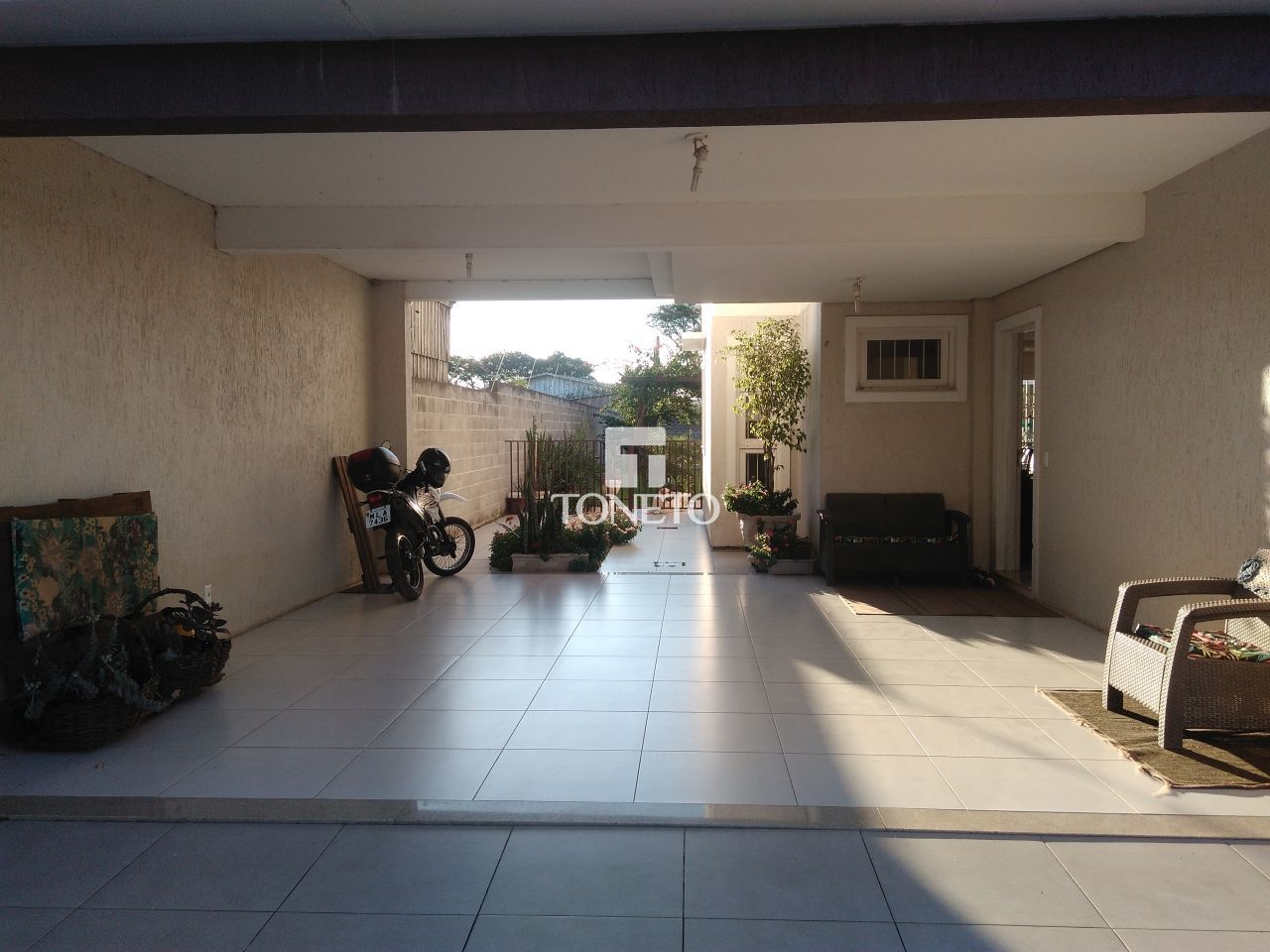 Casa, 3 quartos, 305 m² - Foto 2