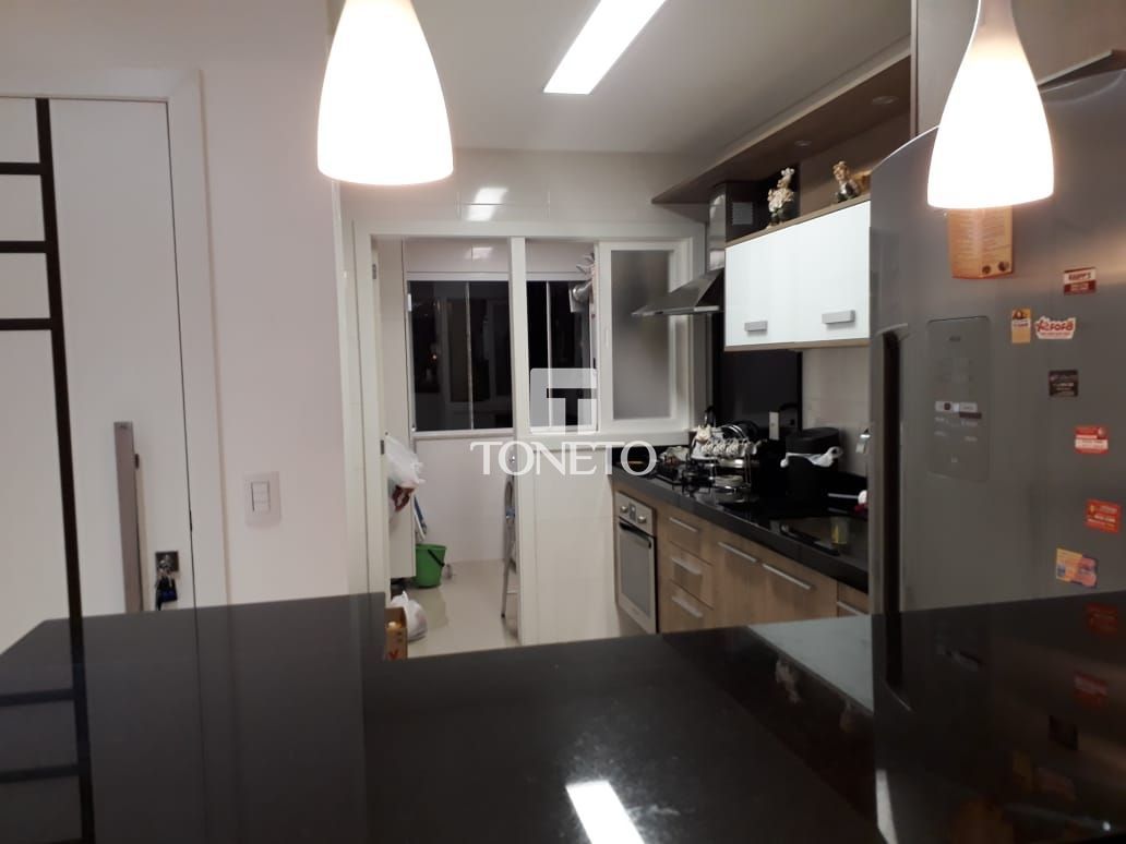 Apartamento à venda com 2 quartos, 87m² - Foto 7