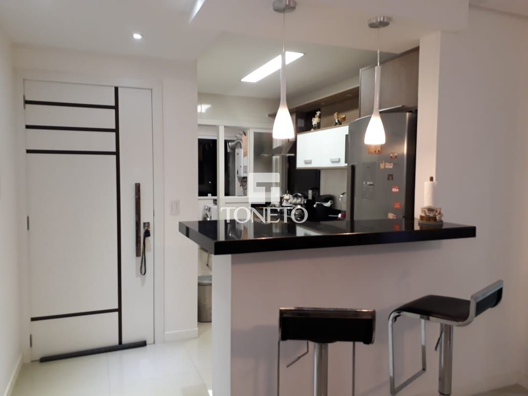 Apartamento à venda com 2 quartos, 87m² - Foto 6