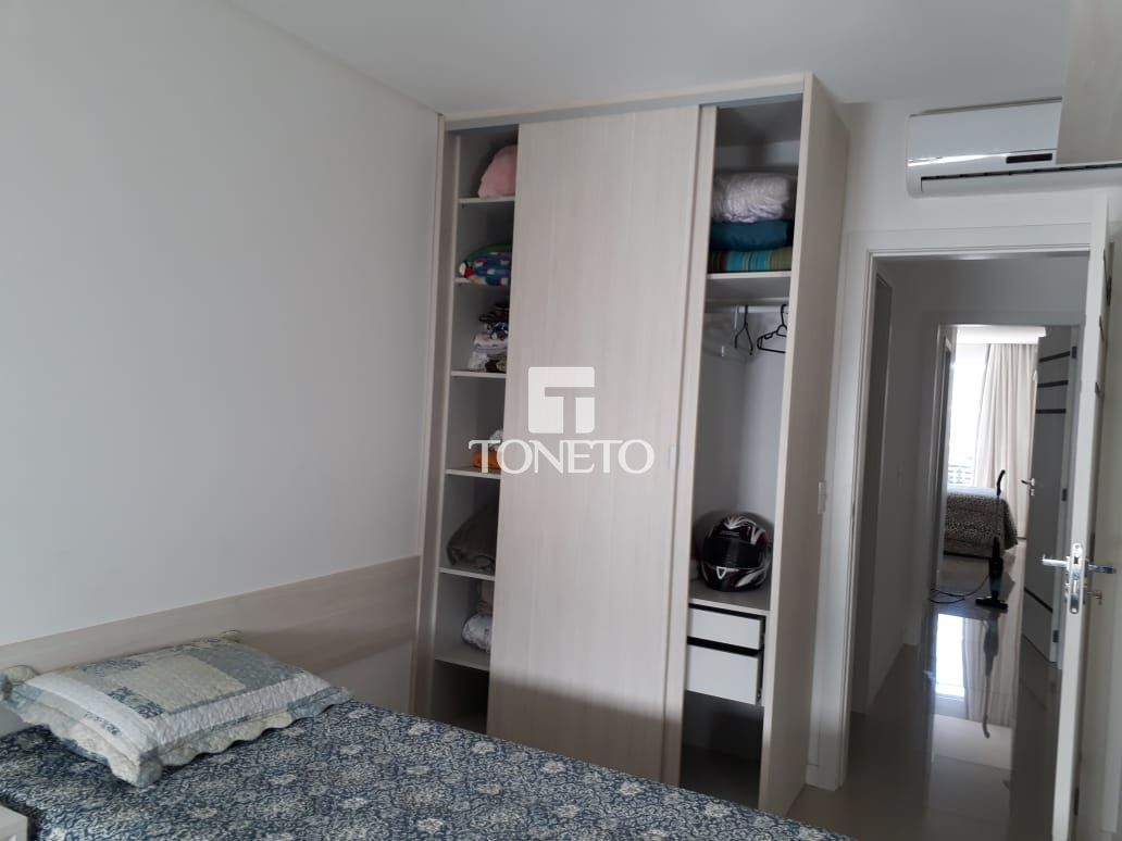 Apartamento à venda com 2 quartos, 87m² - Foto 8