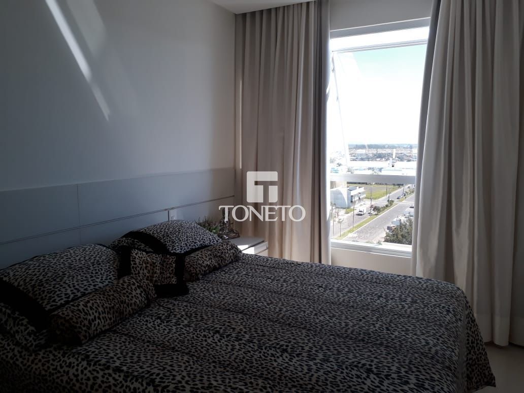 Apartamento à venda com 2 quartos, 87m² - Foto 12