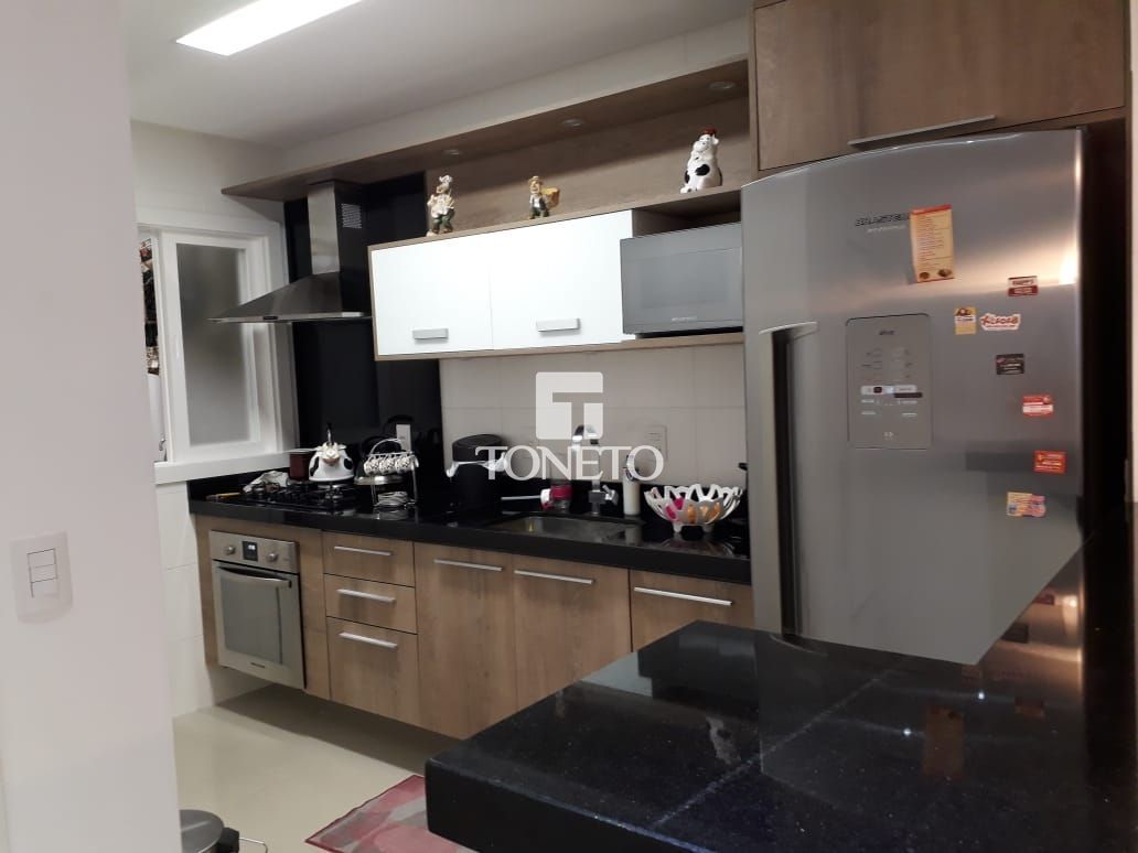 Apartamento à venda com 2 quartos, 87m² - Foto 5