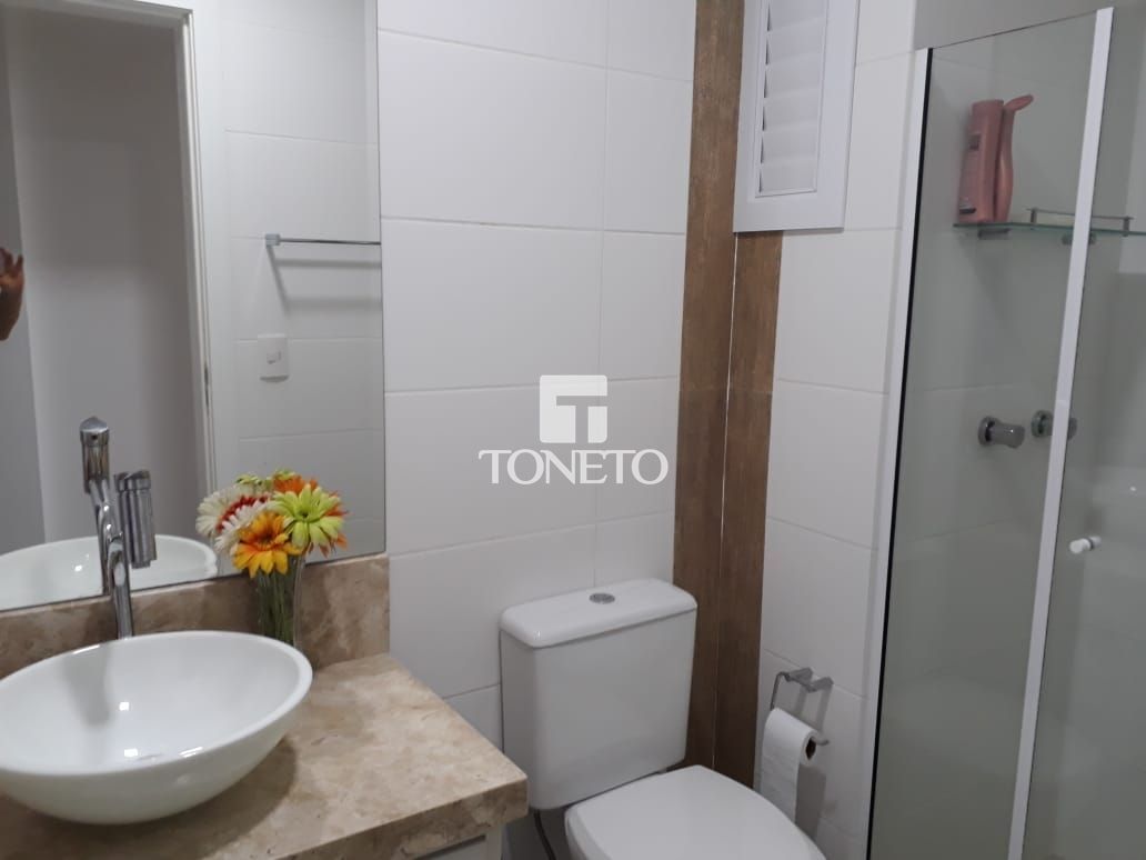 Apartamento à venda com 2 quartos, 87m² - Foto 13