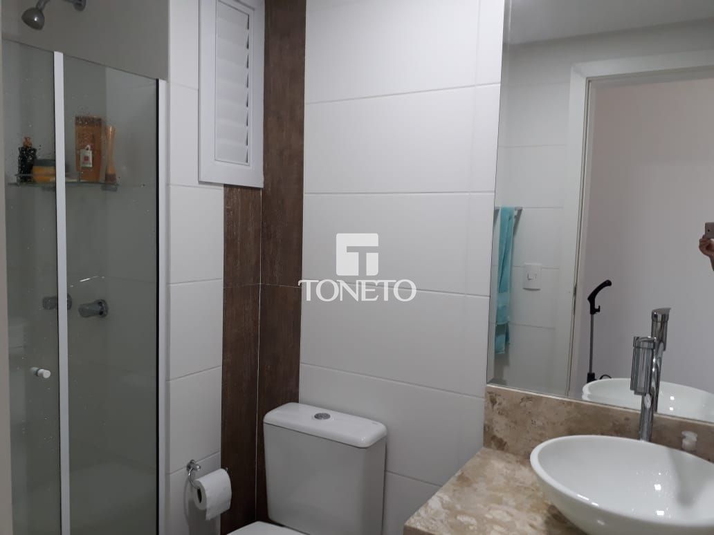 Apartamento à venda com 2 quartos, 87m² - Foto 14