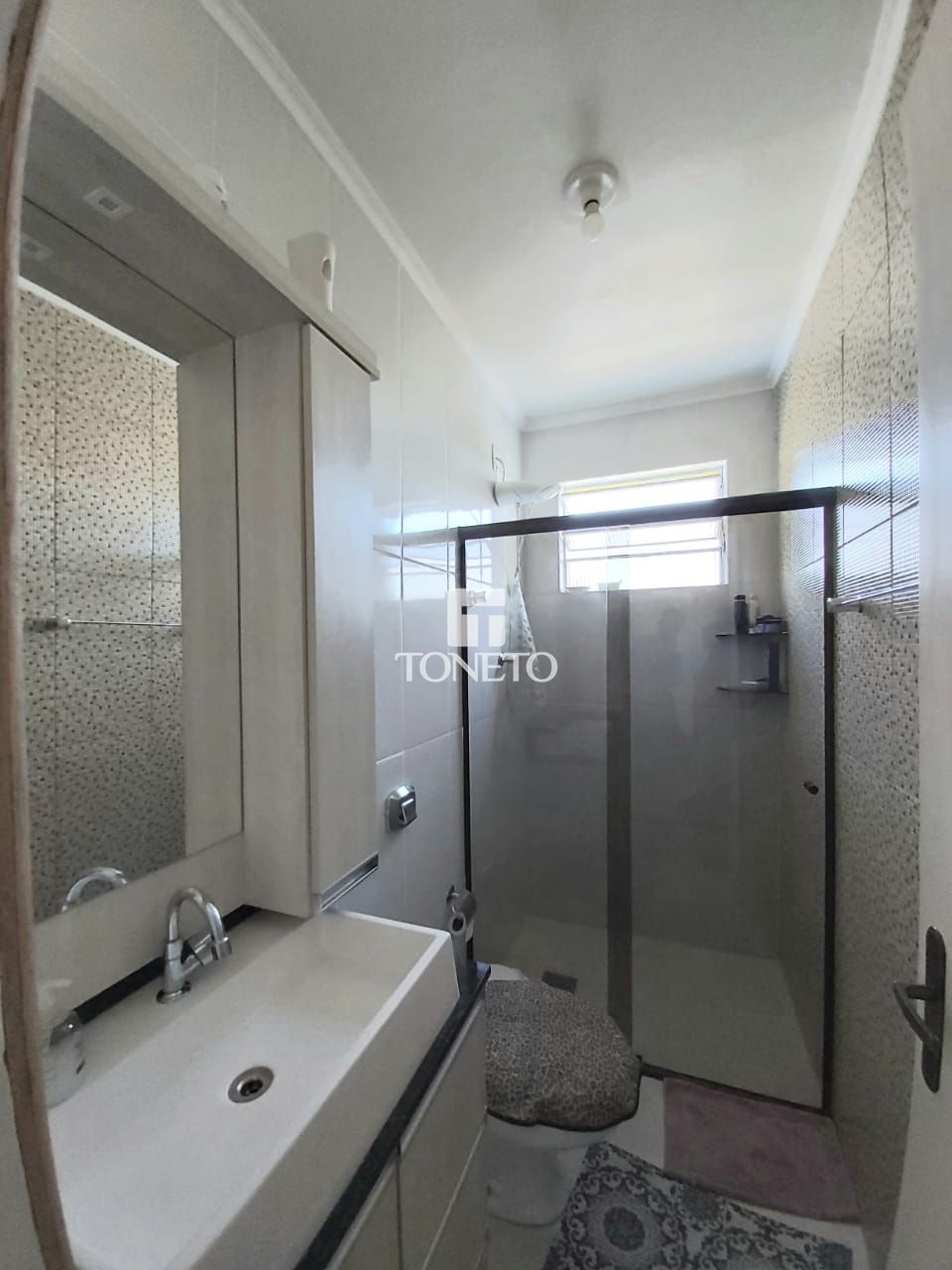 Apartamento, 3 quartos, 142 m² - Foto 4