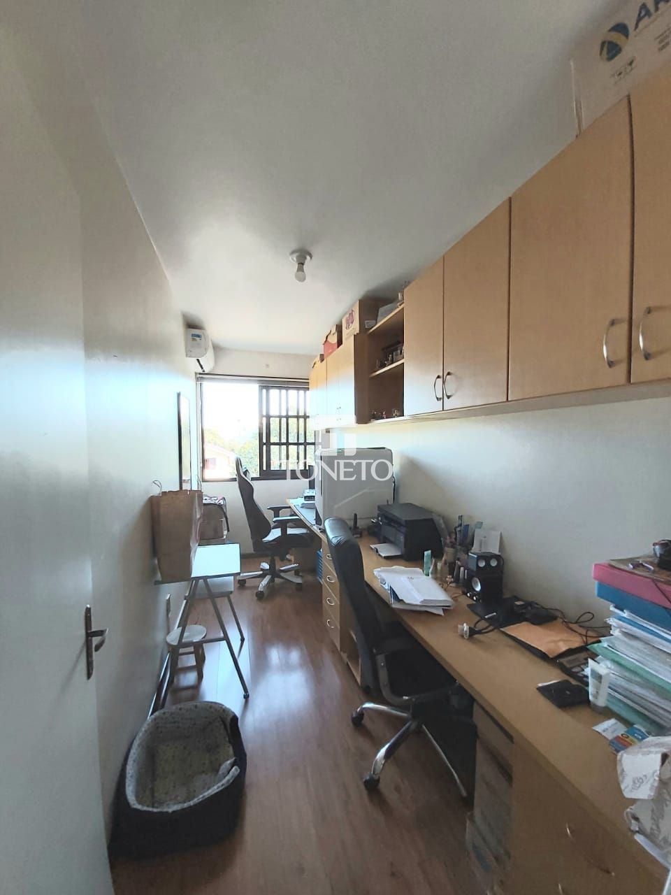 Apartamento, 3 quartos, 142 m² - Foto 3