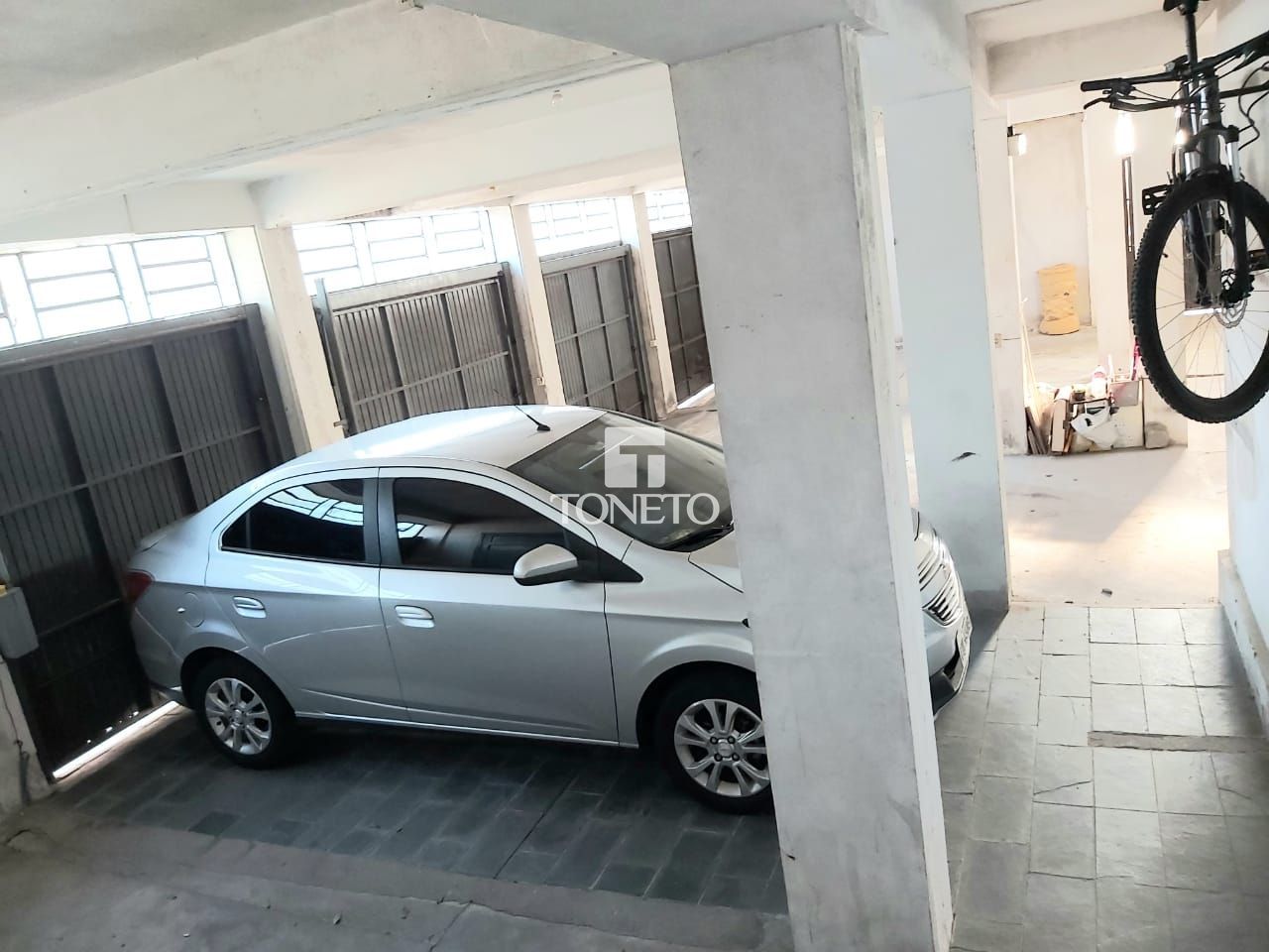 Apartamento, 3 quartos, 142 m² - Foto 9