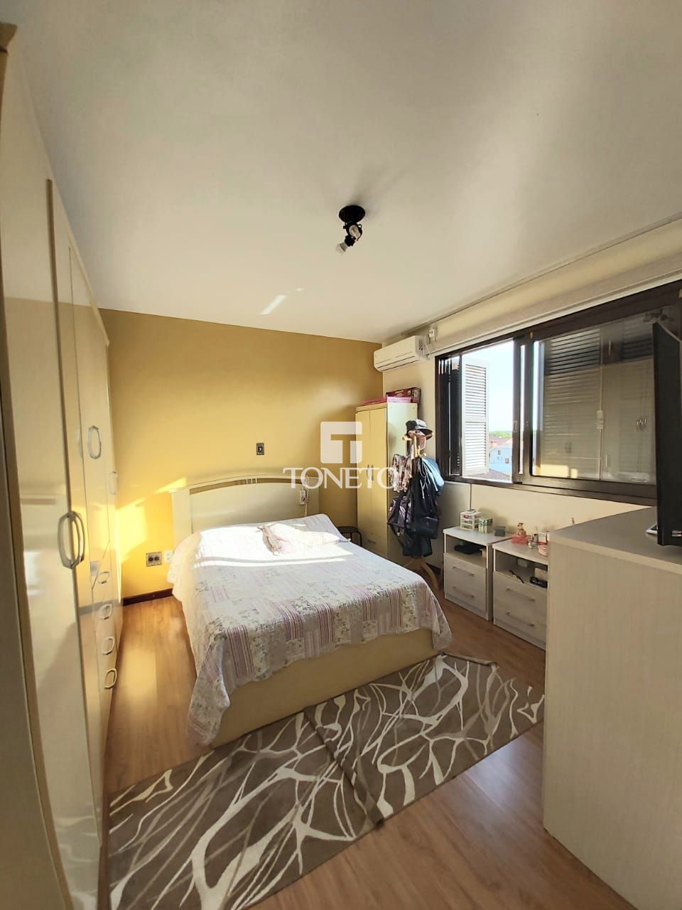 Apartamento, 3 quartos, 142 m² - Foto 6