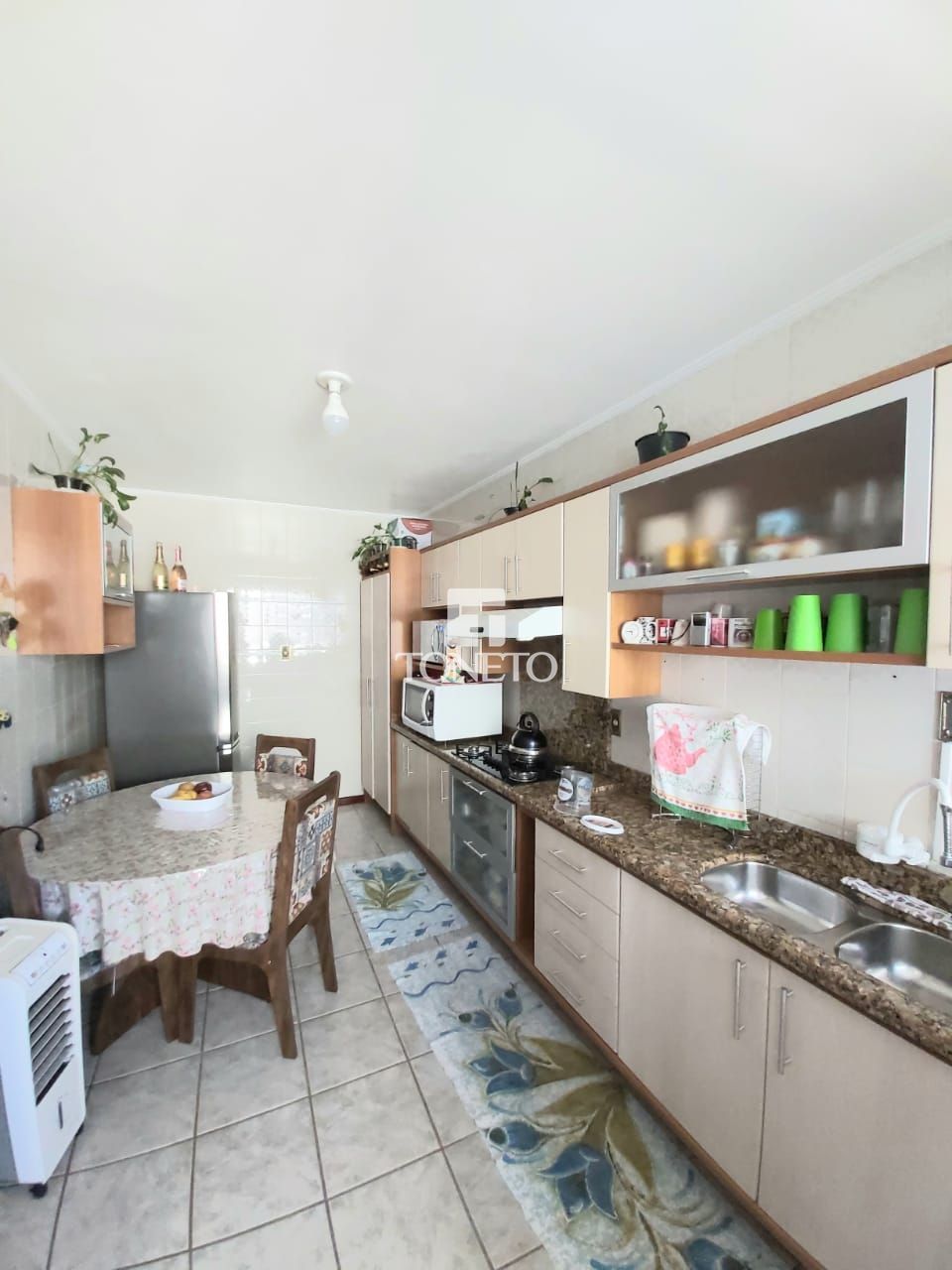 Apartamento, 3 quartos, 142 m² - Foto 5