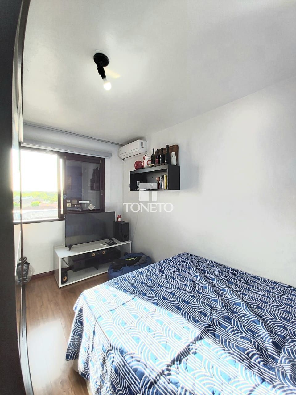 Apartamento, 3 quartos, 142 m² - Foto 7