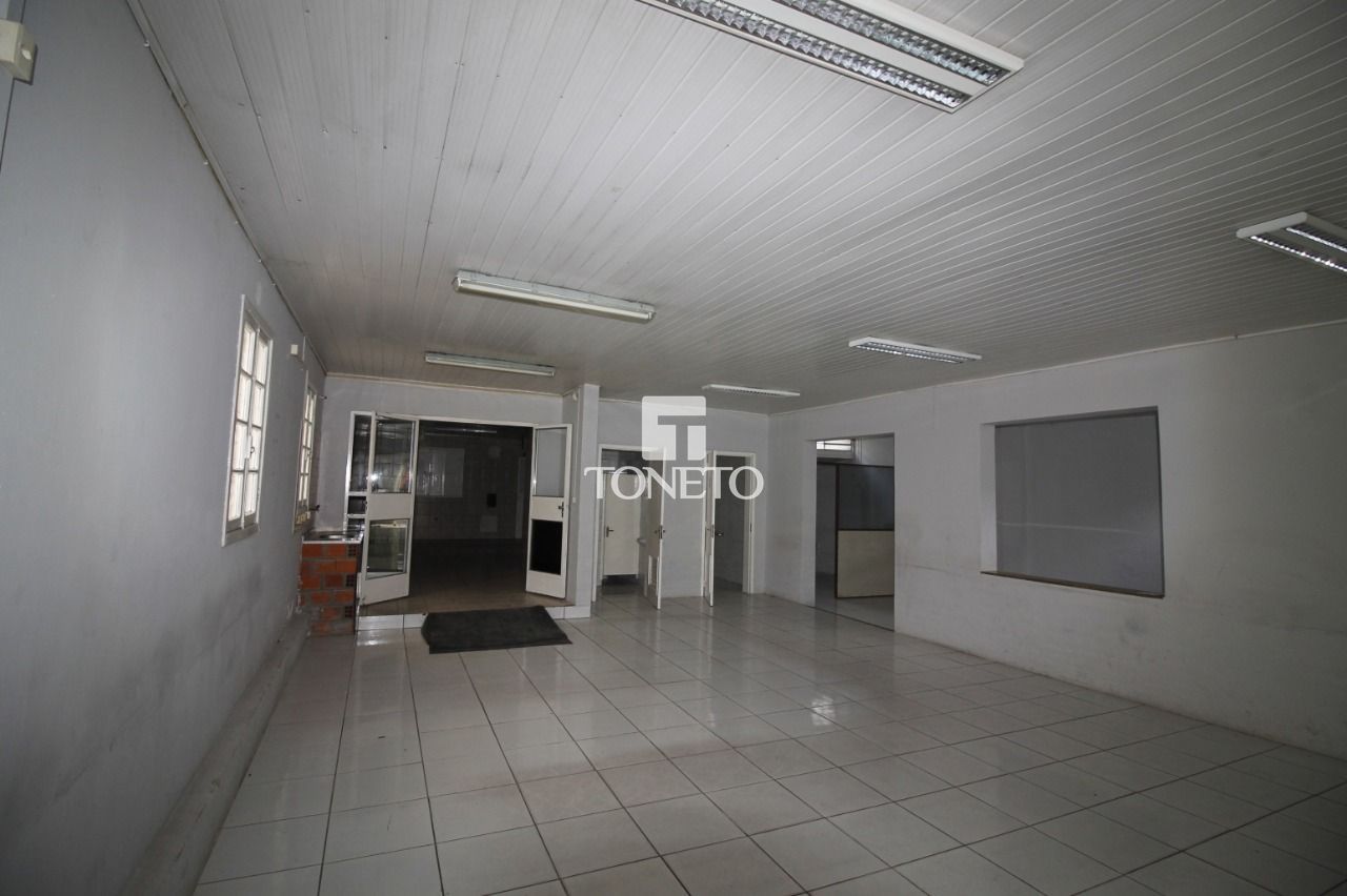 Loja-Salão, 350 m² - Foto 12