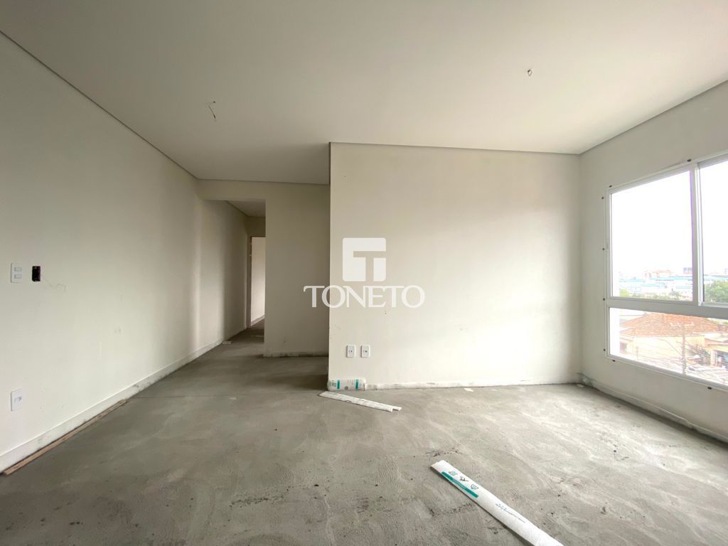 Apartamento à venda com 2 quartos, 57m² - Foto 22