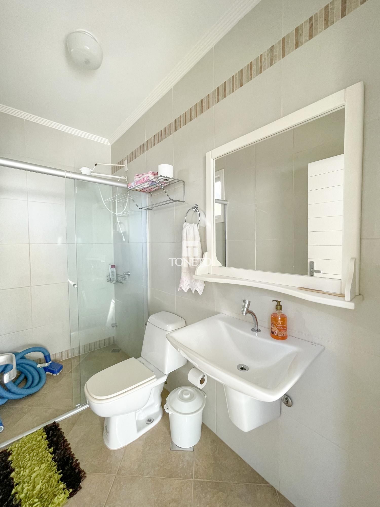 Casa, 5 quartos, 323 m² - Foto 30