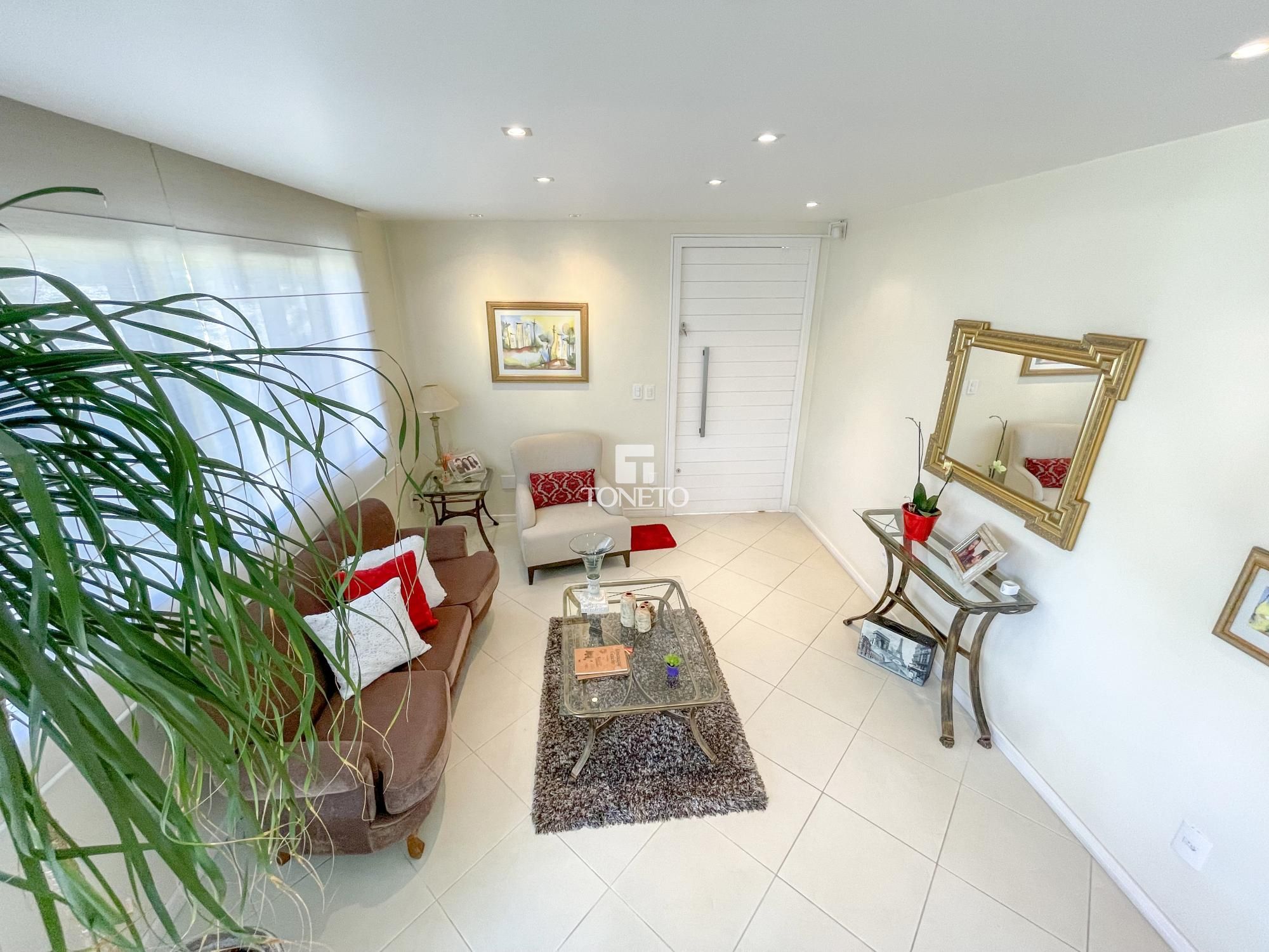 Casa, 5 quartos, 323 m² - Foto 10