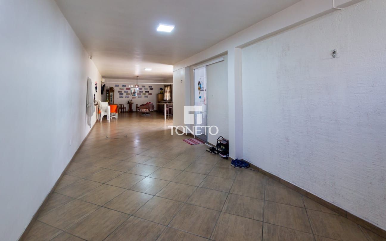 Casa à venda com 3 quartos, 283m² - Foto 19