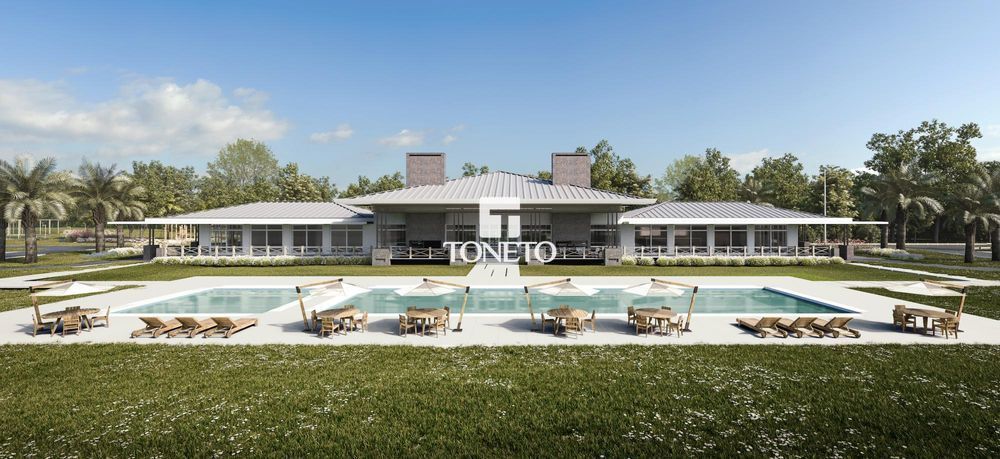 Terreno, 361 m² - Foto 3