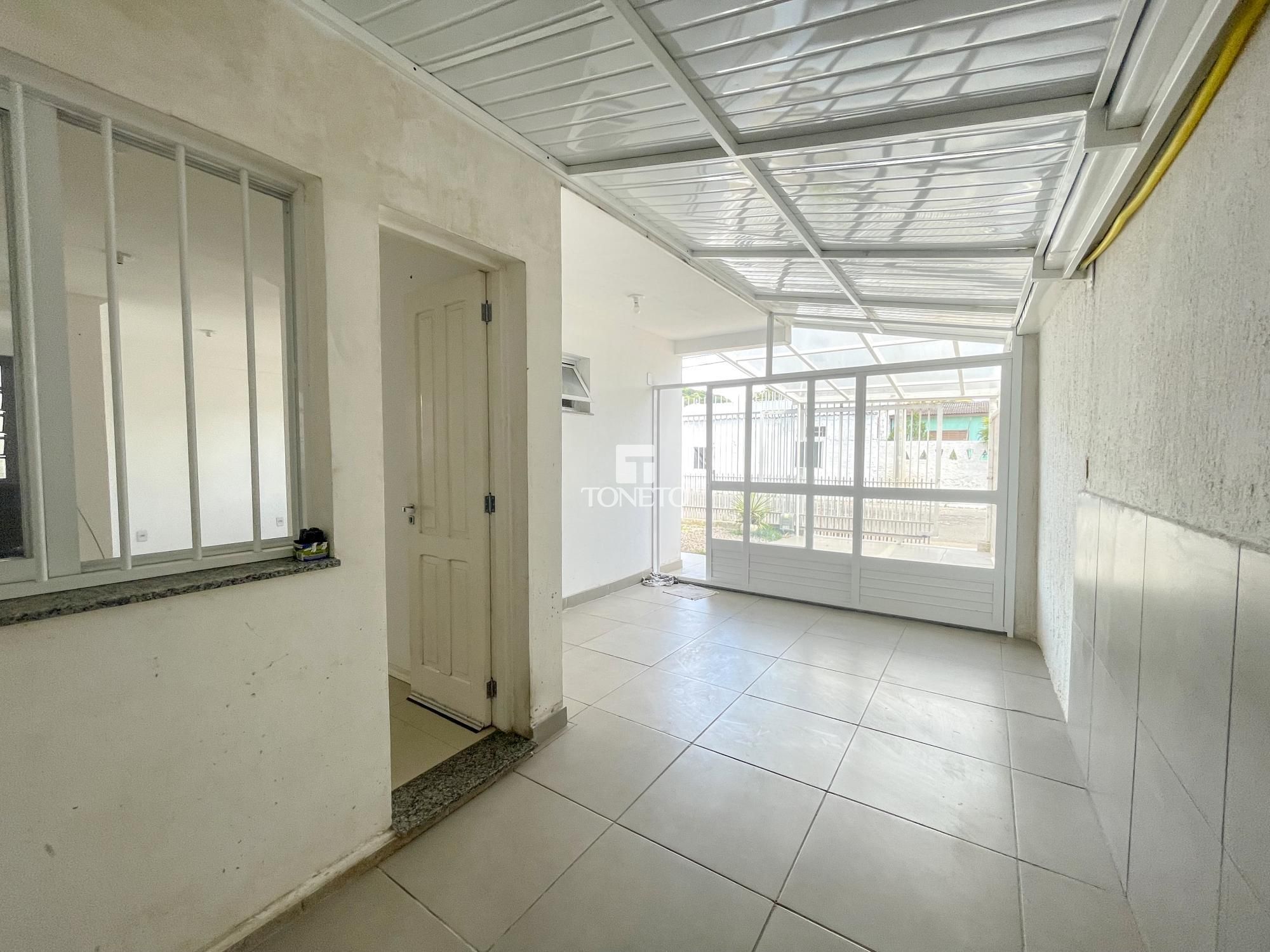 Sobrado à venda com 2 quartos, 60m² - Foto 22