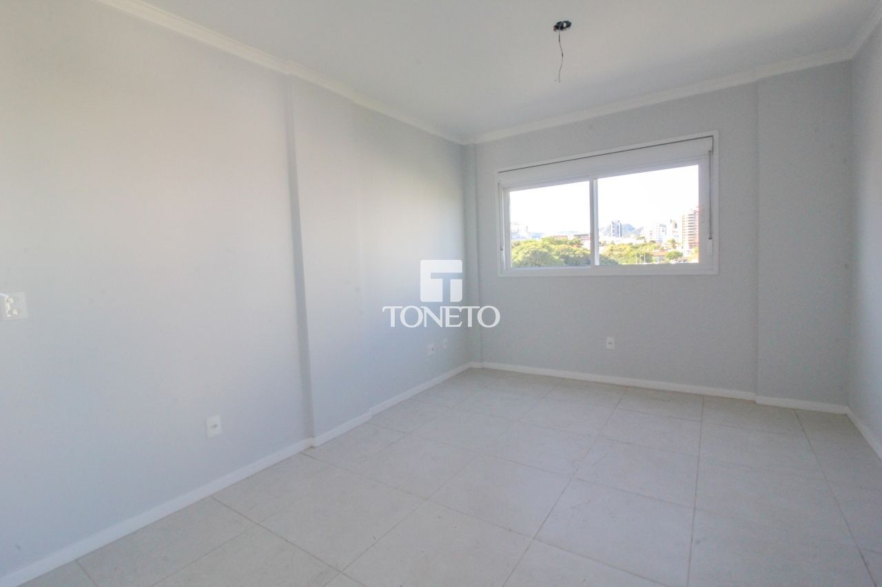 Apartamento, 2 quartos, 83 m² - Foto 15