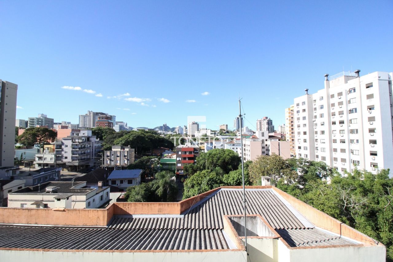 Apartamento, 2 quartos, 83 m² - Foto 8