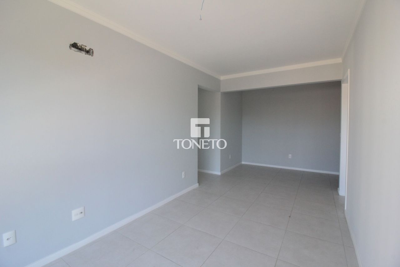 Apartamento, 2 quartos, 83 m² - Foto 11
