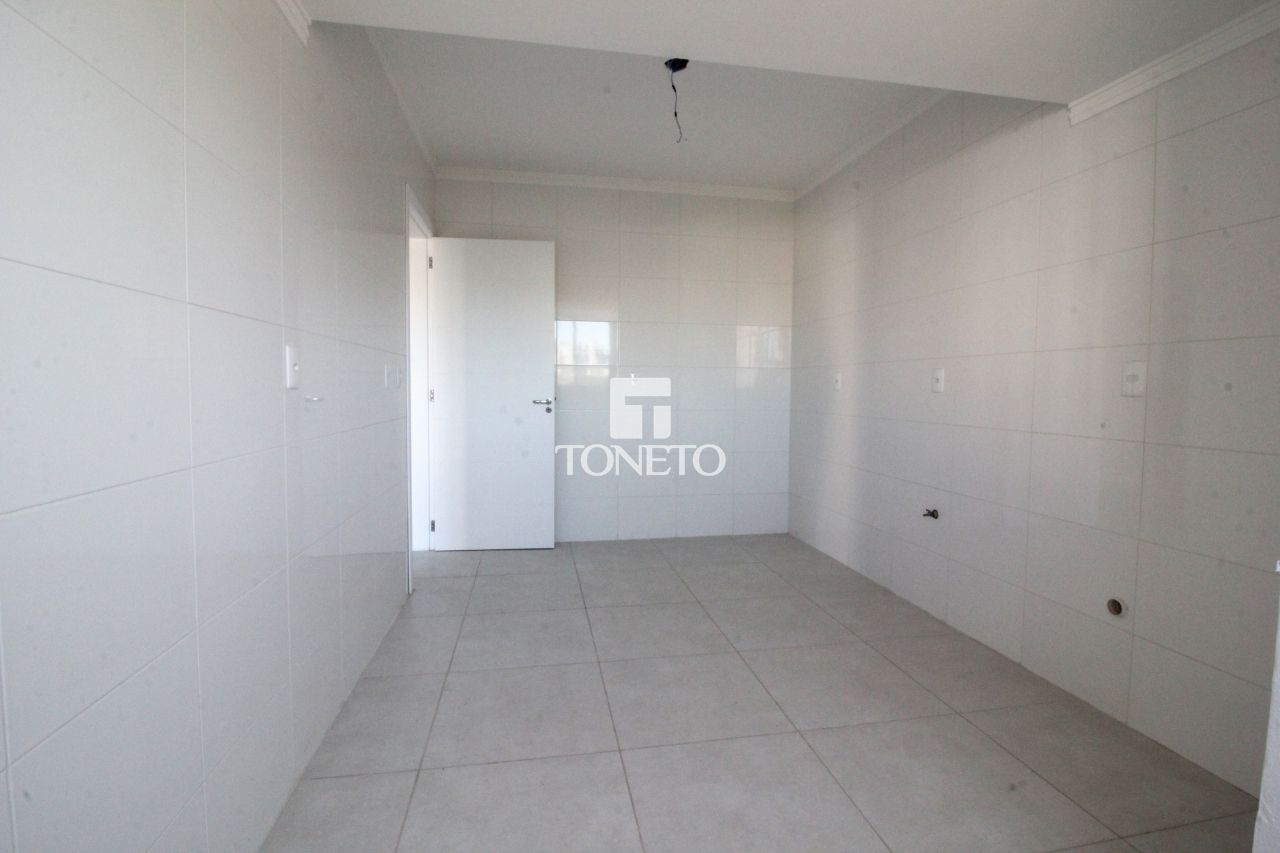 Apartamento à venda com 2 quartos, 83m² - Foto 7