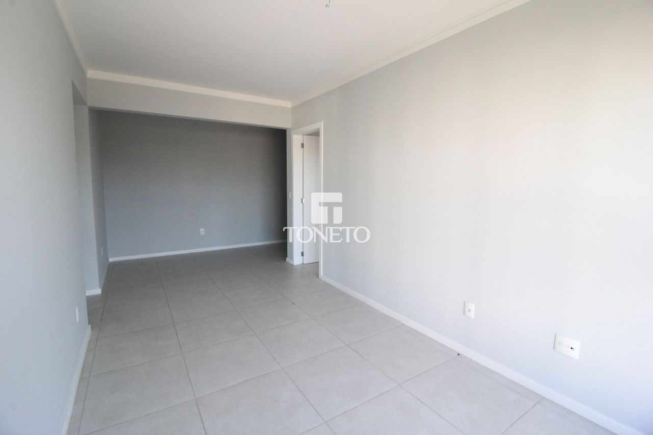 Apartamento à venda com 2 quartos, 83m² - Foto 9