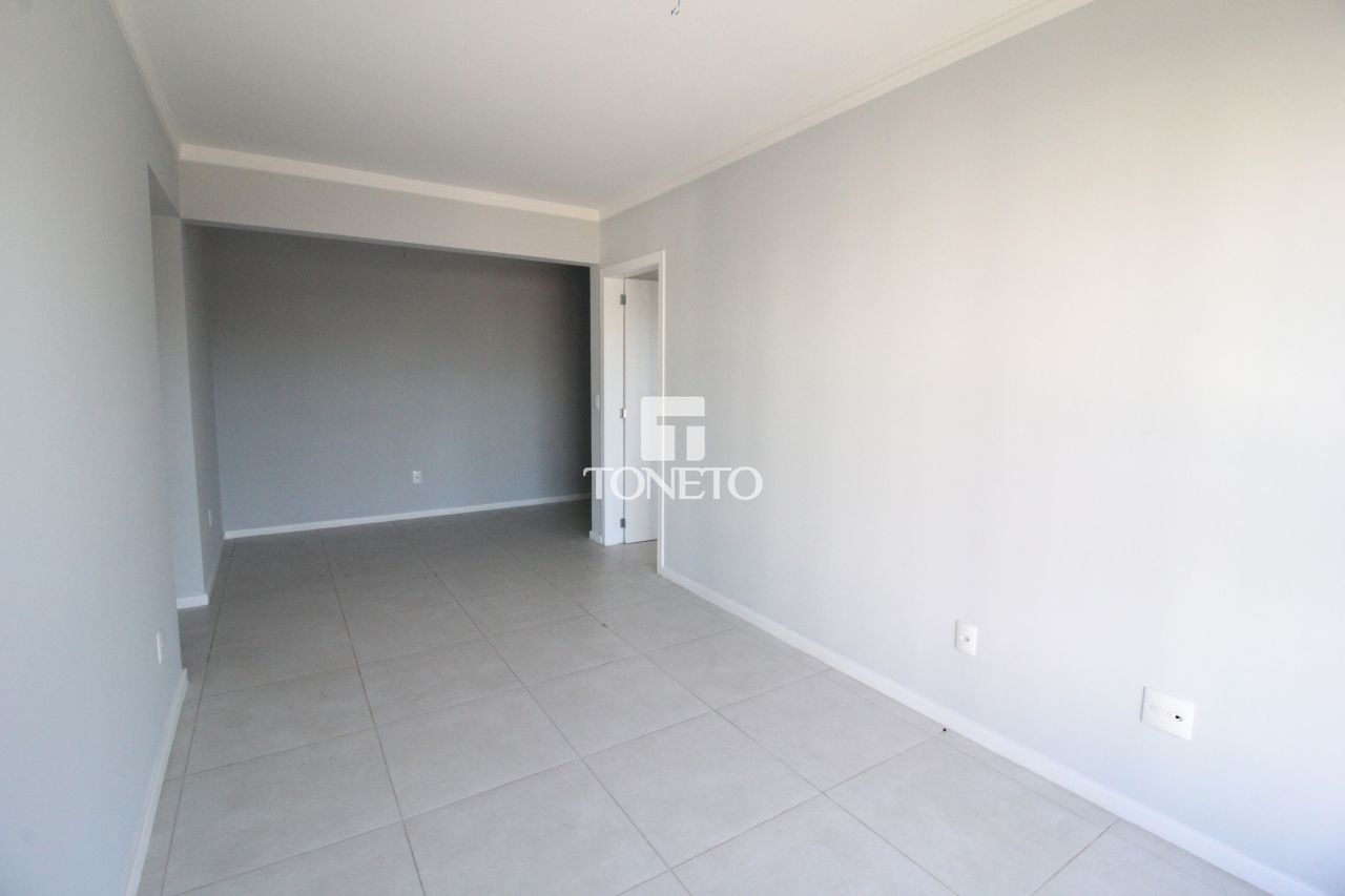 Apartamento, 2 quartos, 83 m² - Foto 8