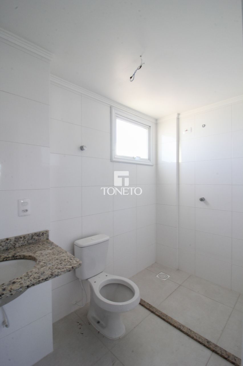 Apartamento, 2 quartos, 83 m² - Foto 11