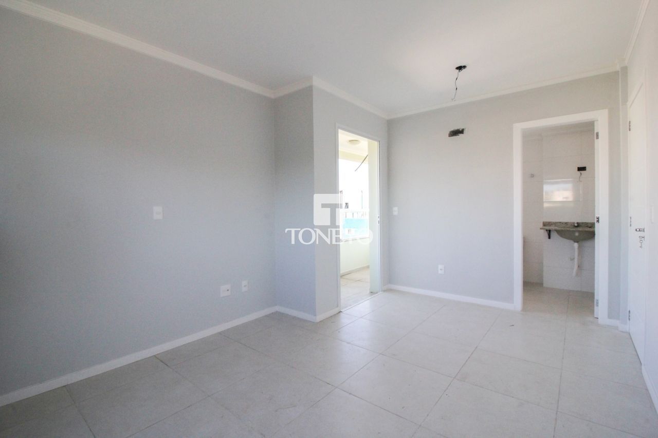 Apartamento, 2 quartos, 83 m² - Foto 15