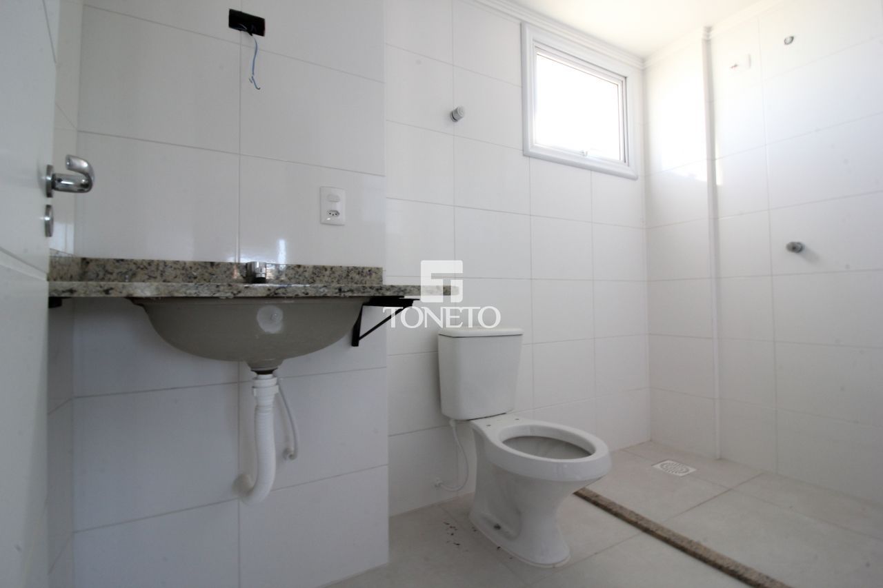 Apartamento, 2 quartos, 83 m² - Foto 12