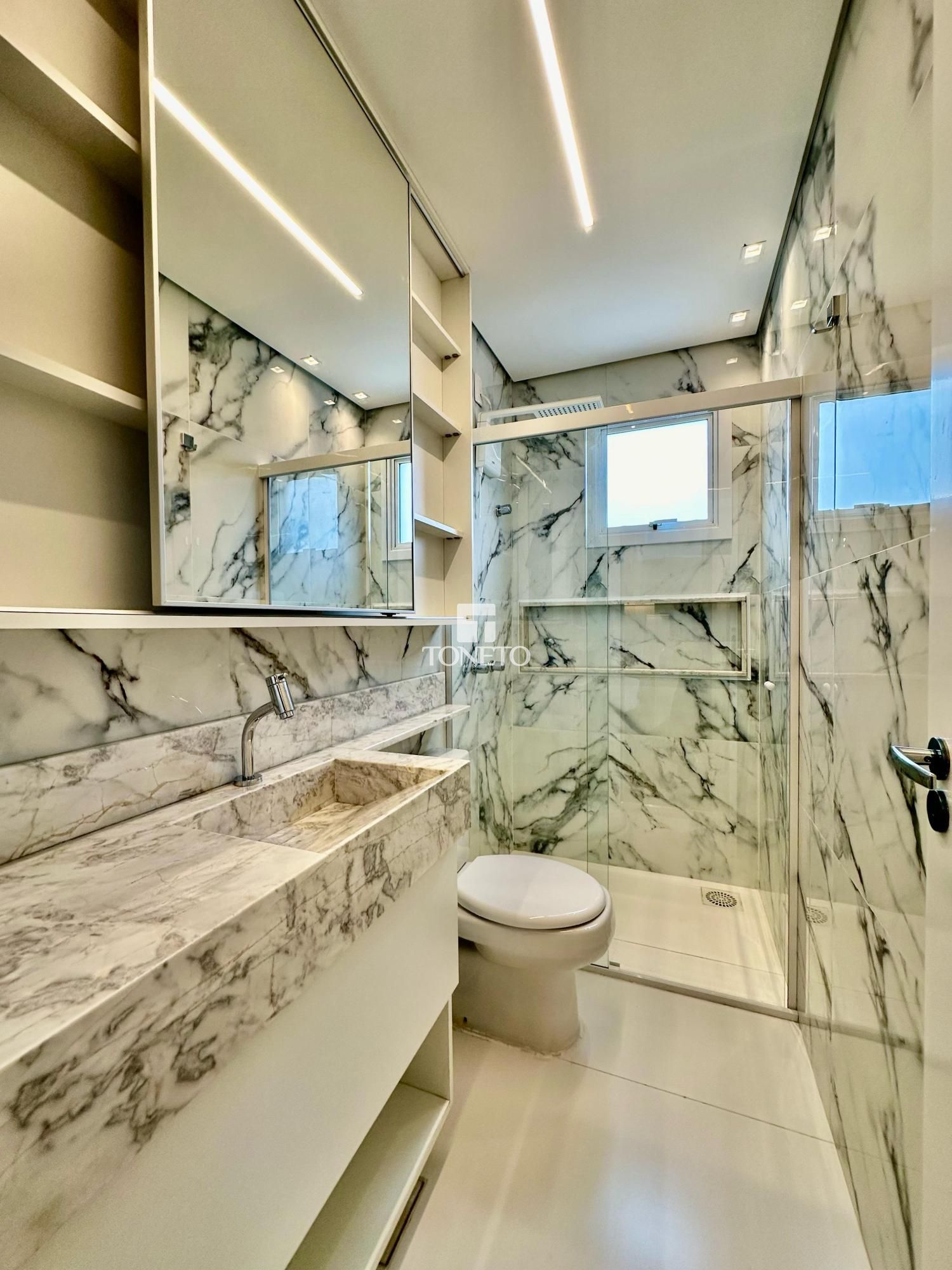 Casa, 3 quartos, 213 m² - Foto 15