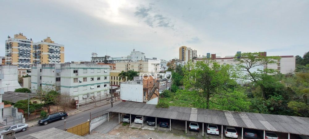 Cobertura, 2 quartos, 104 m² - Foto 9