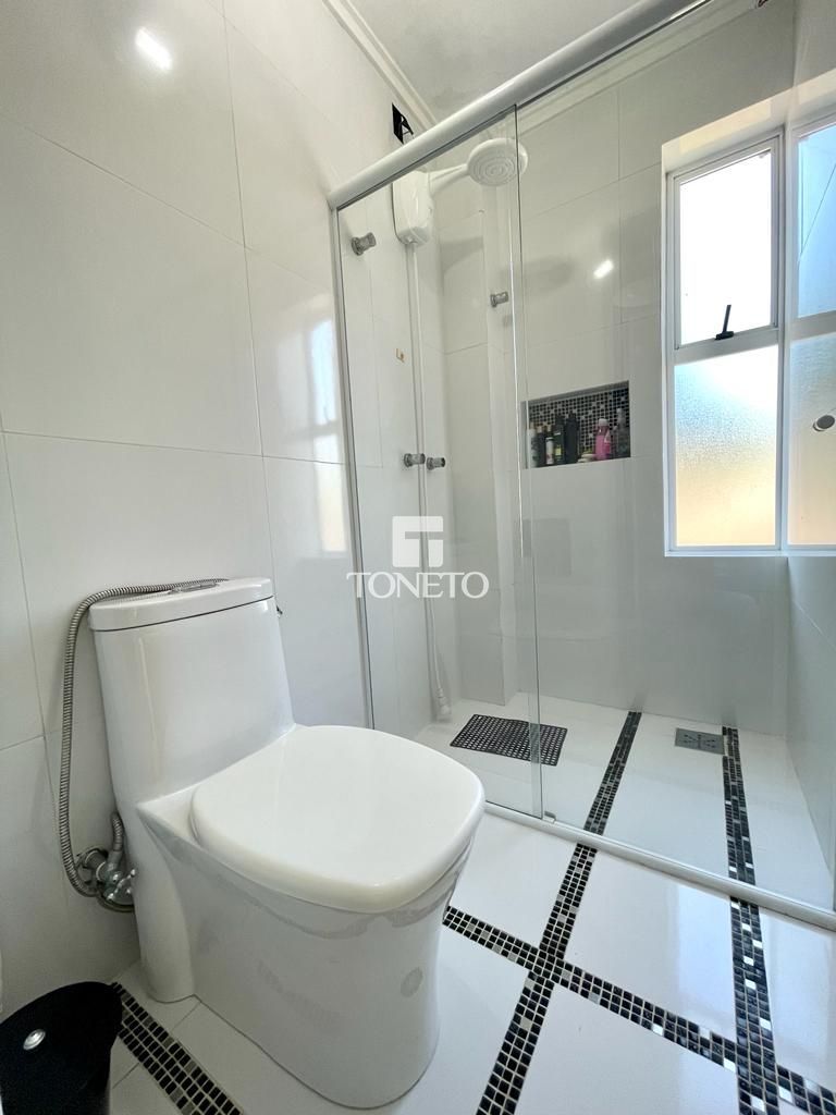 Casa, 4 quartos, 212 m² - Foto 18