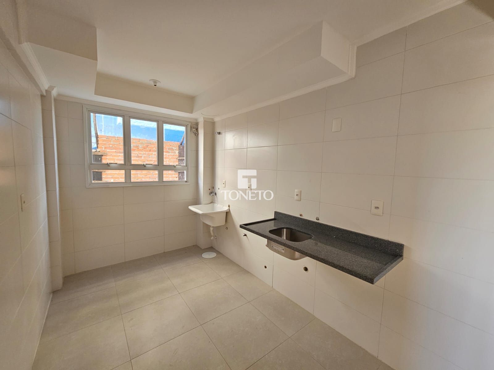 Apartamento, 3 quartos, 108 m² - Foto 2