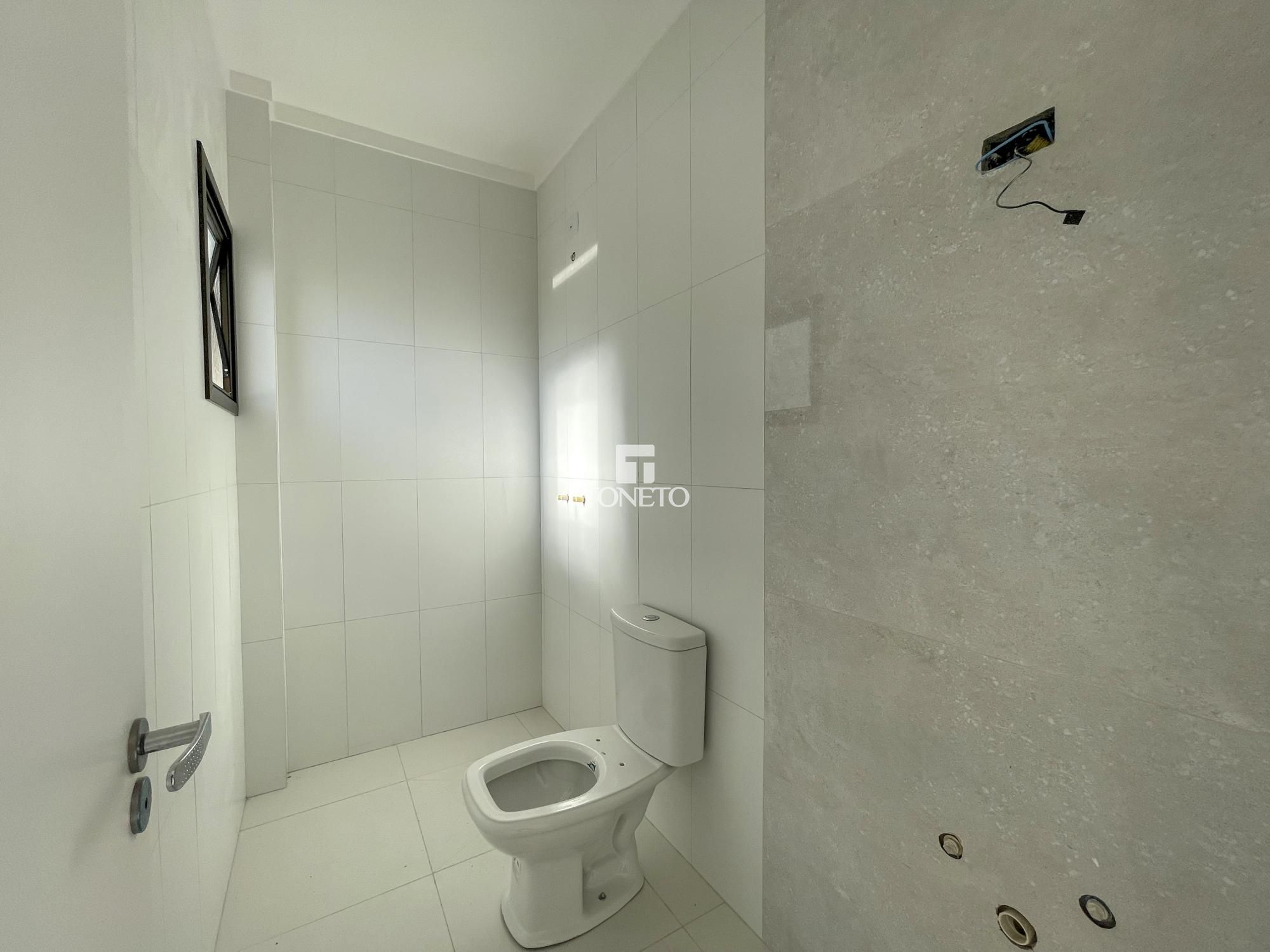 Sobrado à venda com 3 quartos, 115m² - Foto 17