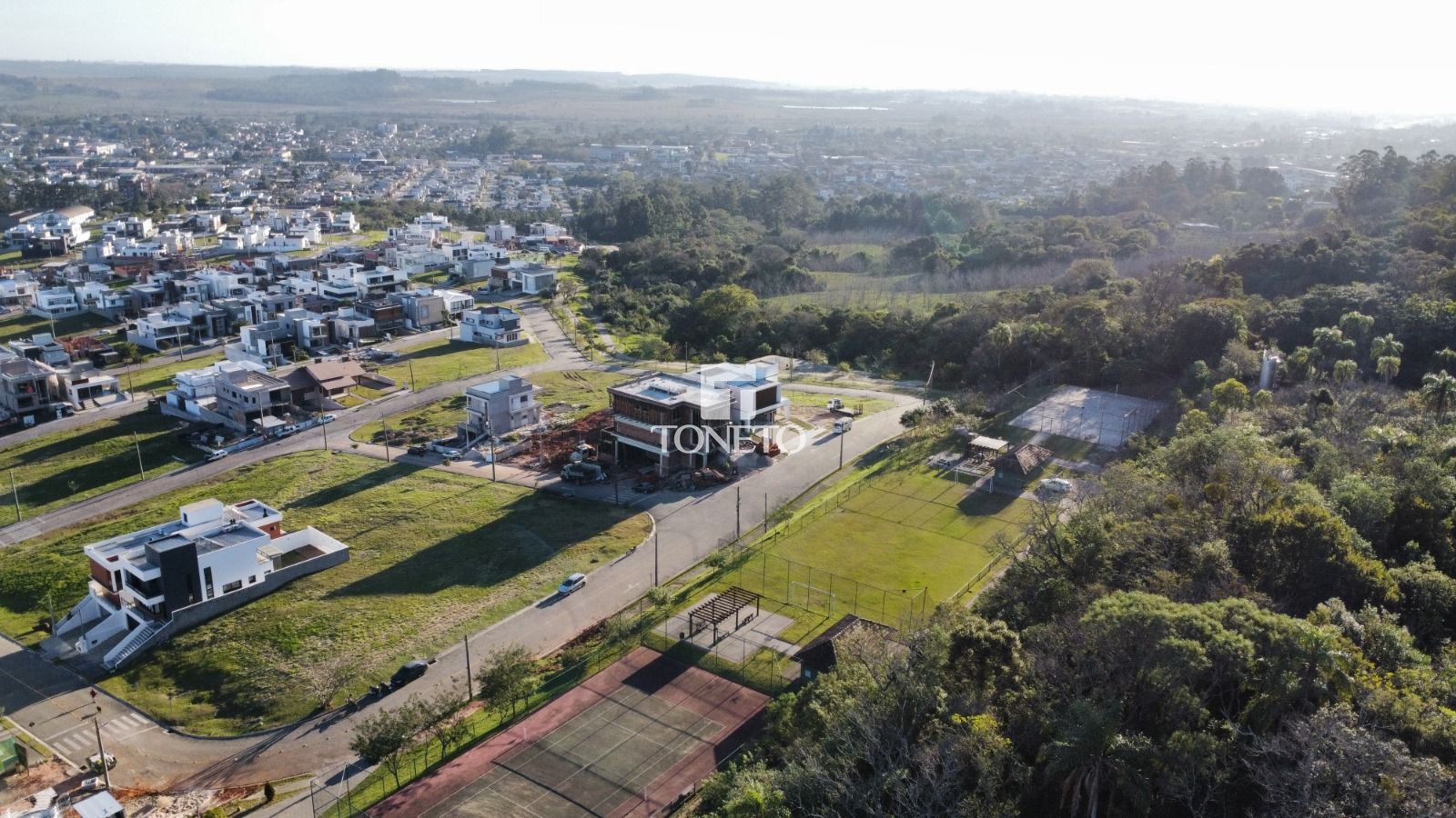 Terreno à venda, 420m² - Foto 14