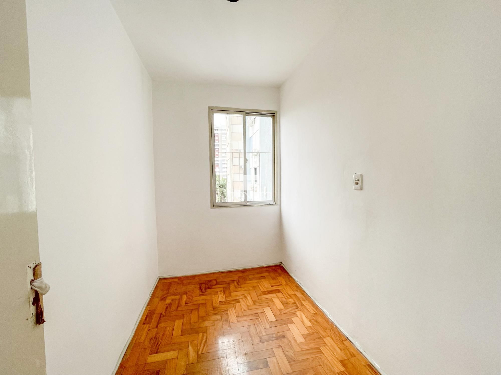 Apartamento, 2 quartos, 90 m² - Foto 8