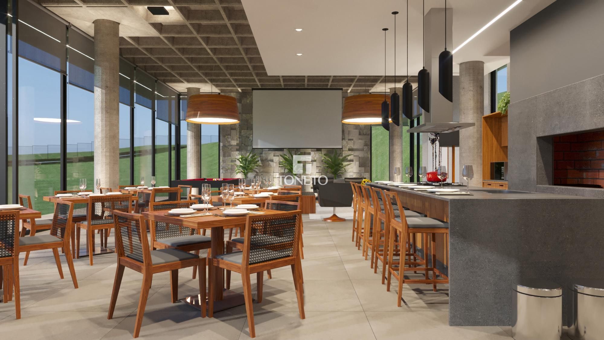 Terreno, 560 m² - Foto 7